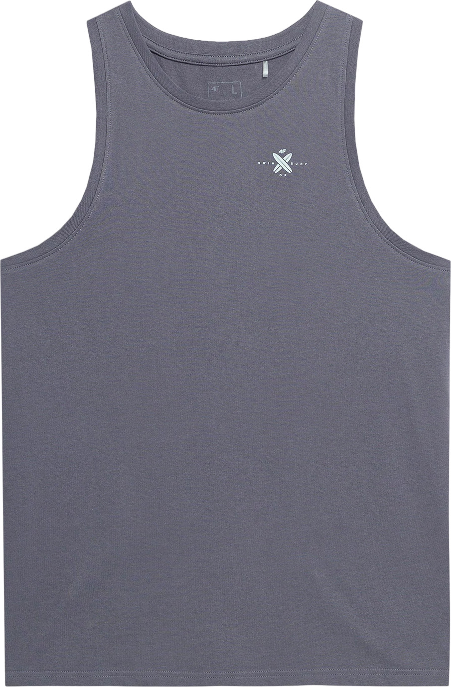 Футболка 4F TSHIRT  M367
