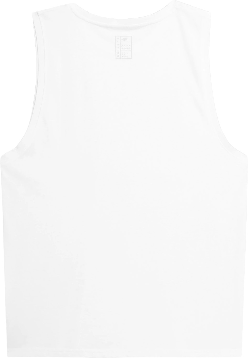 Футболка 4F TSHIRT M368