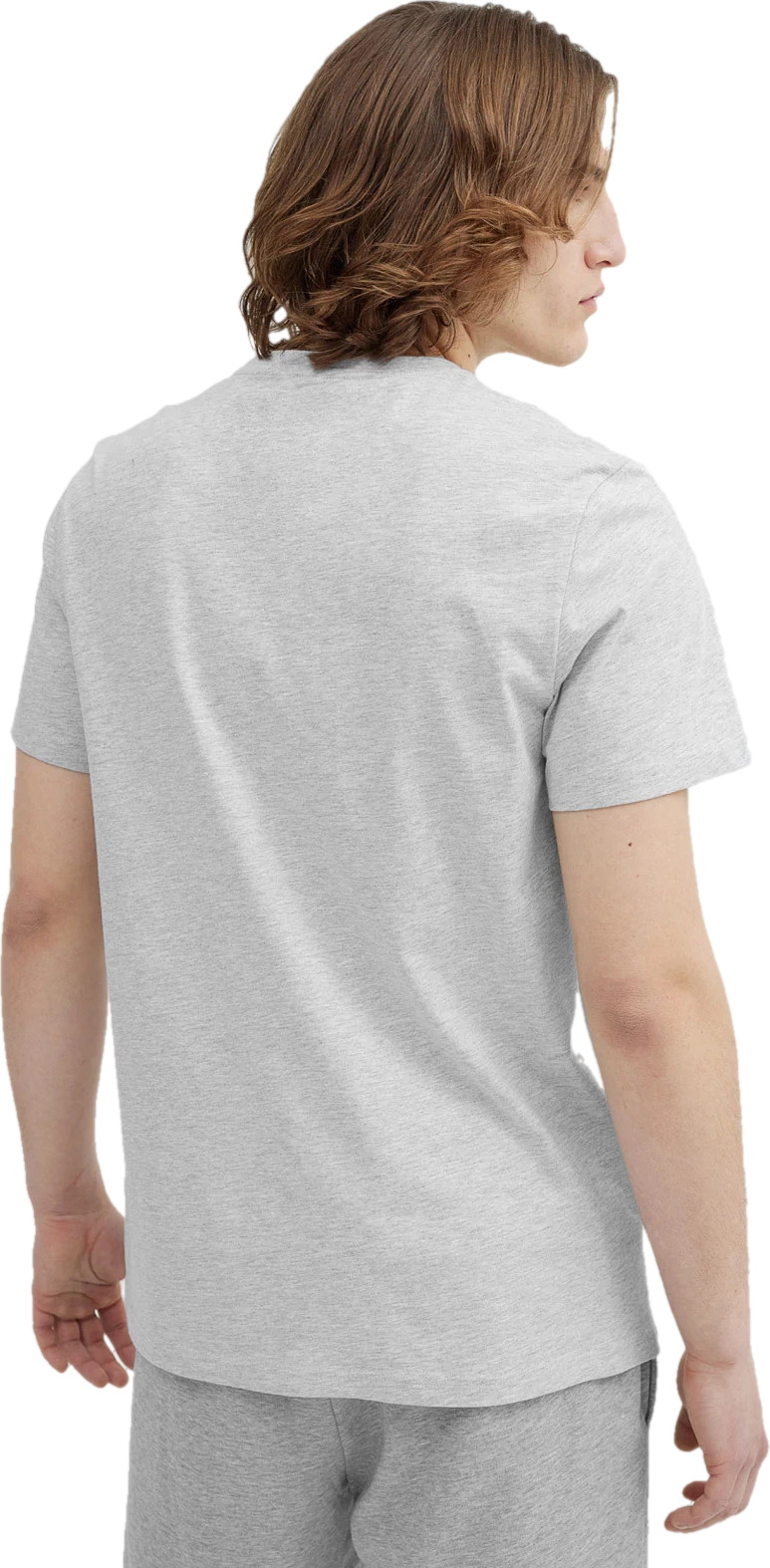 Футболка 4F TSHIRT  M536