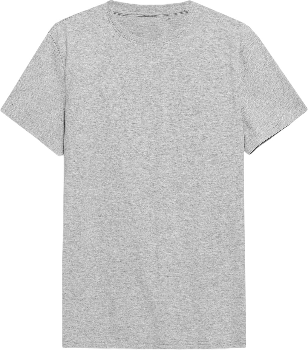 Футболка 4F TSHIRT  M536