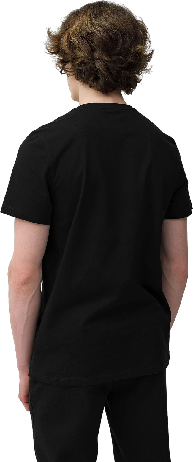 Футболка 4F TSHIRT  M539