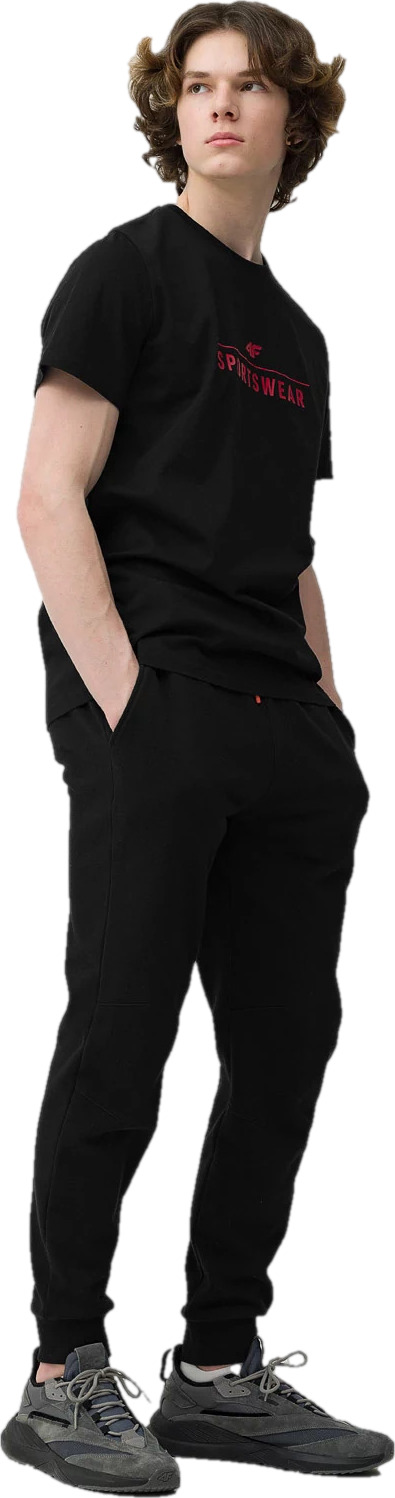 Футболка 4F TSHIRT  M539