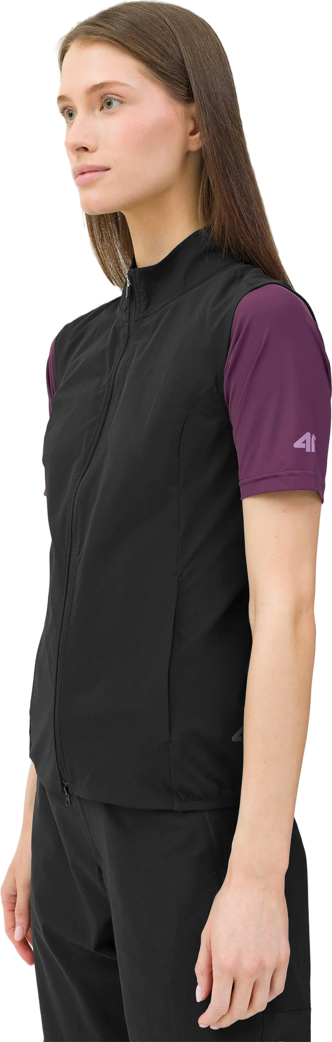 Жилет 4F Vest F036
