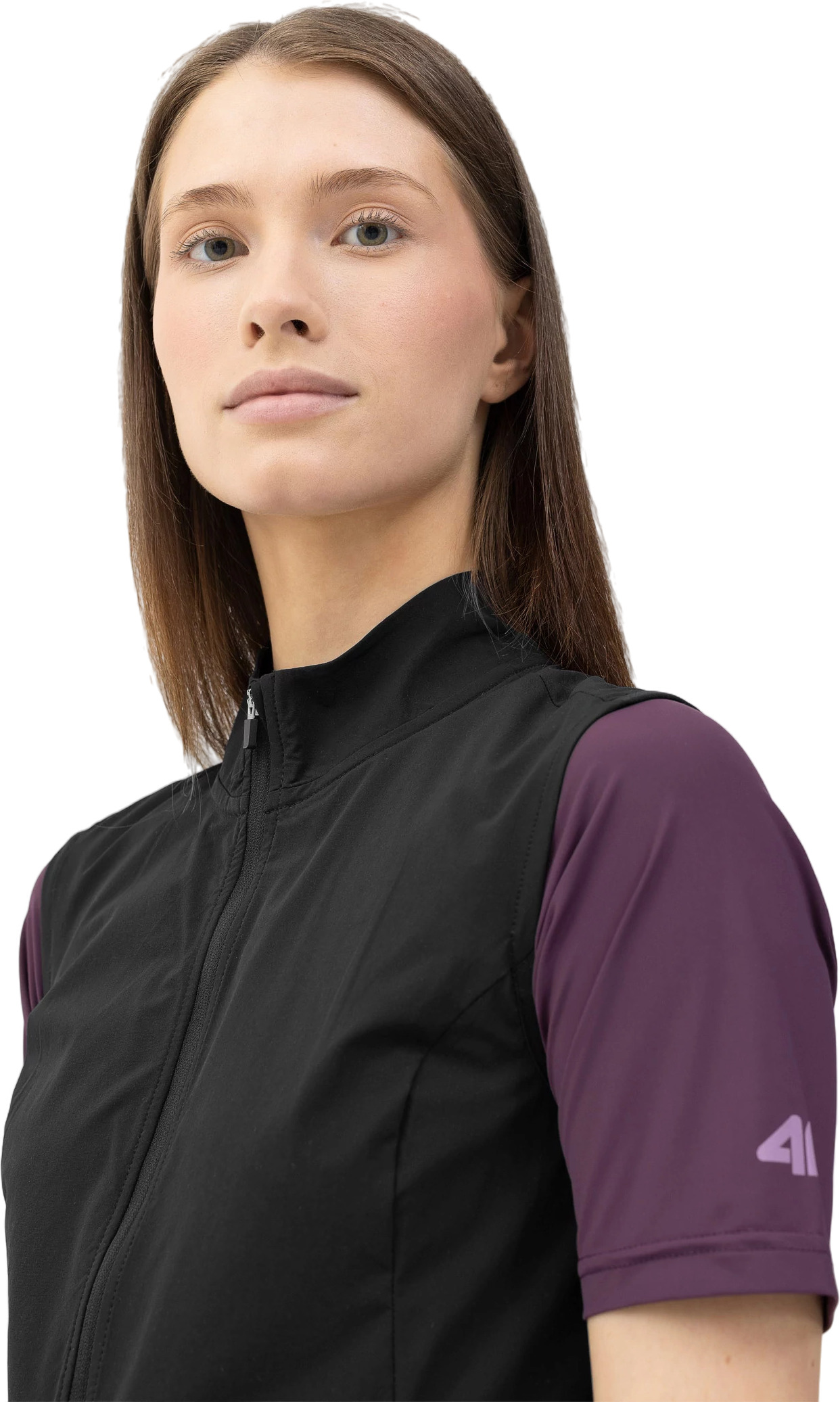 Жилет 4F Vest F036