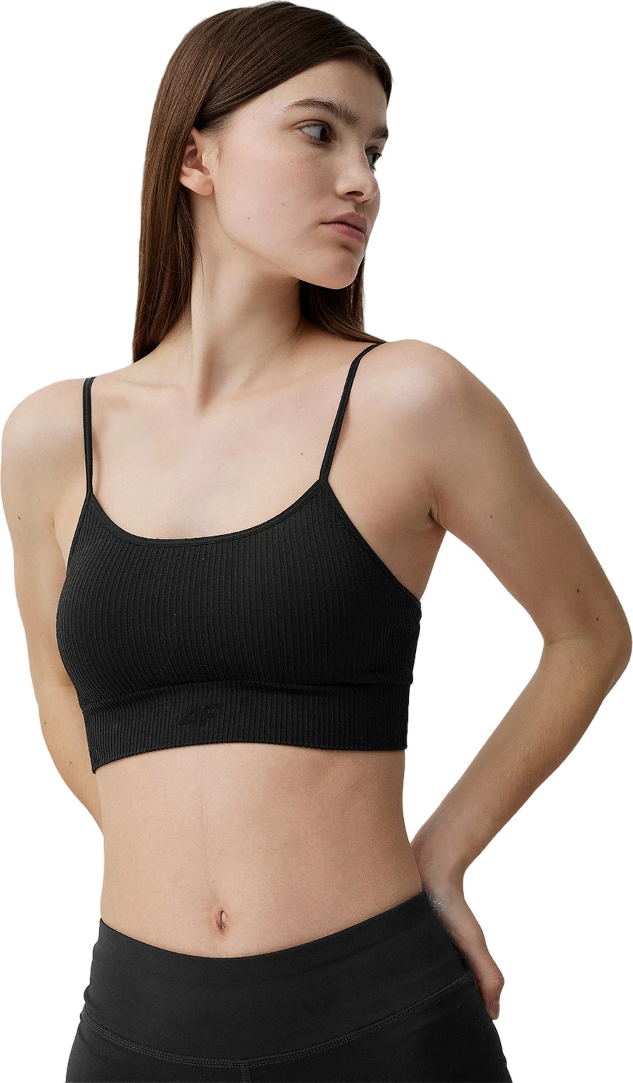 Бра 4F SPORT BRA  F031