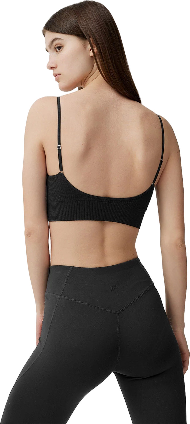 Бра 4F SPORT BRA  F031