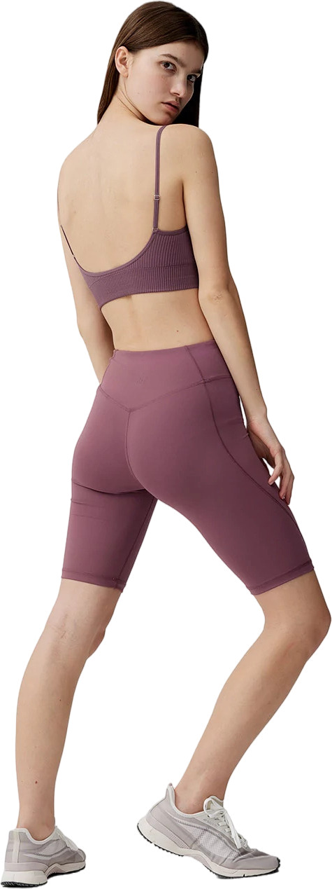 Бра 4F SPORT BRA  F031