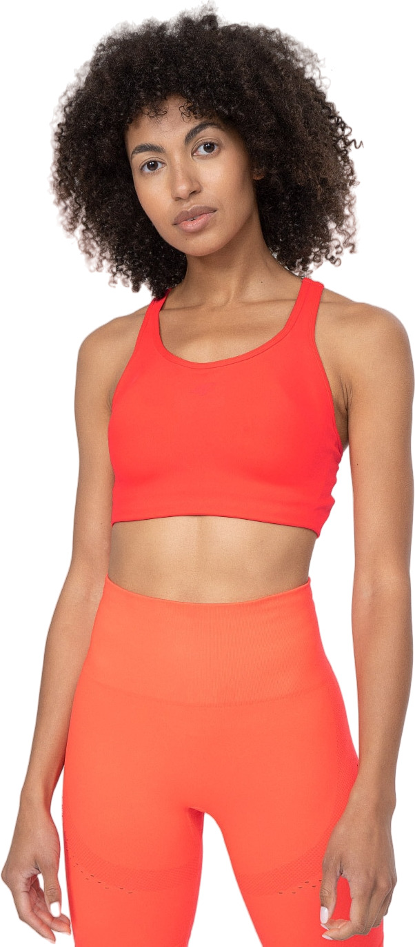 Топ 4F Sport Bra F036