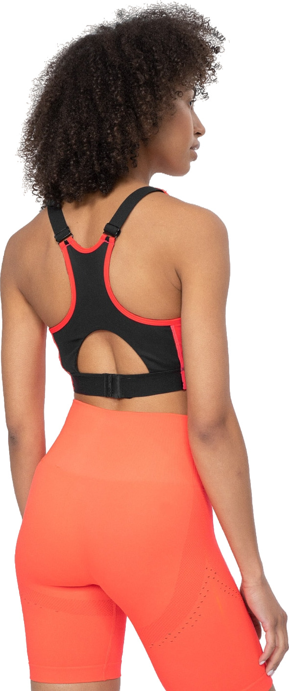 Топ 4F Sport Bra F036