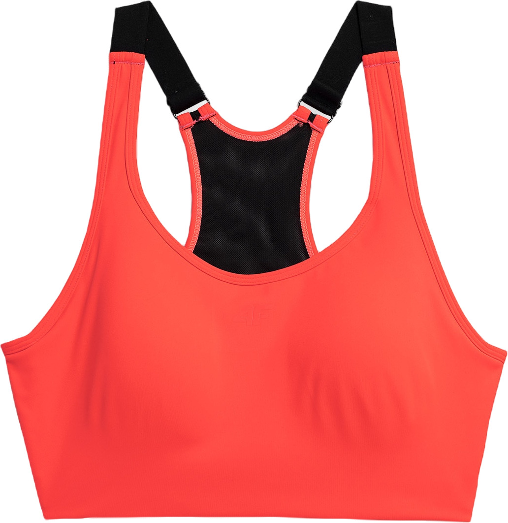 Топ 4F Sport Bra F036