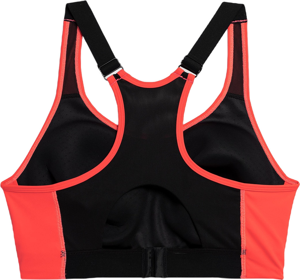 Топ 4F Sport Bra F036