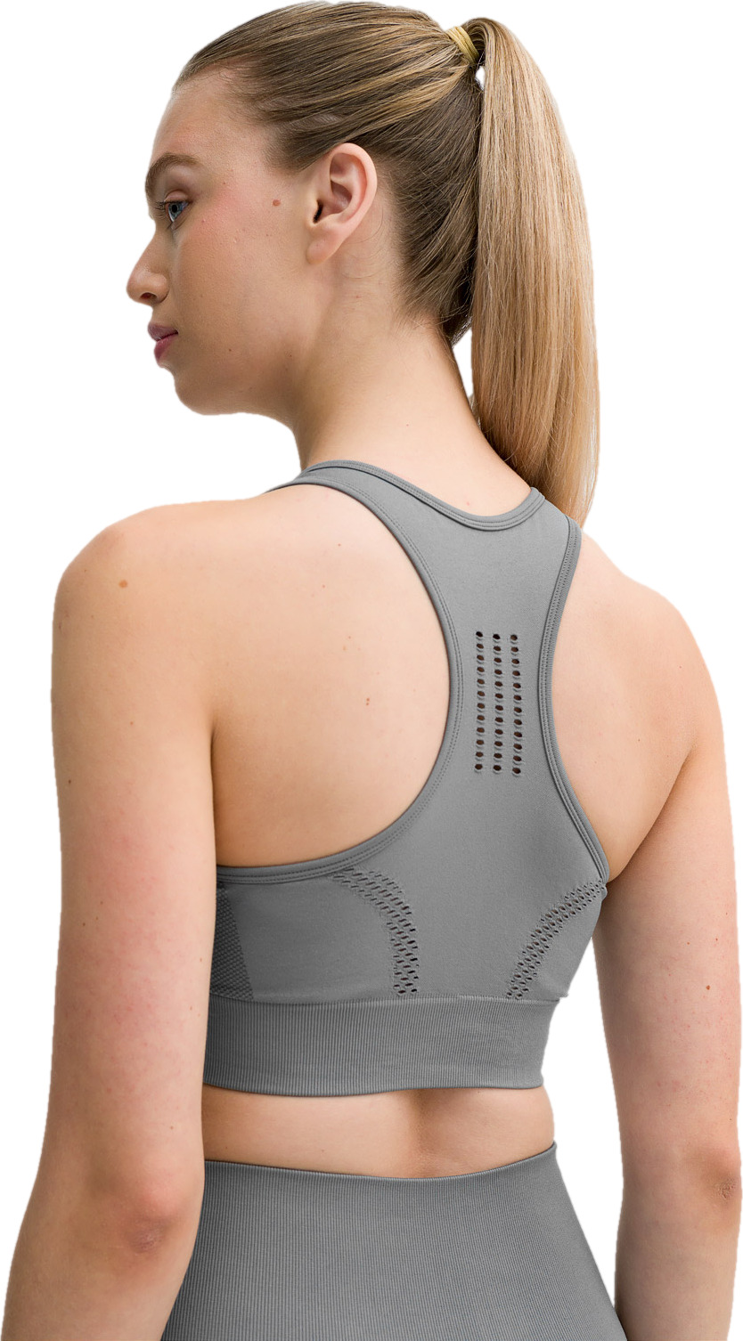 Бра 4F SPORT BRA  F037