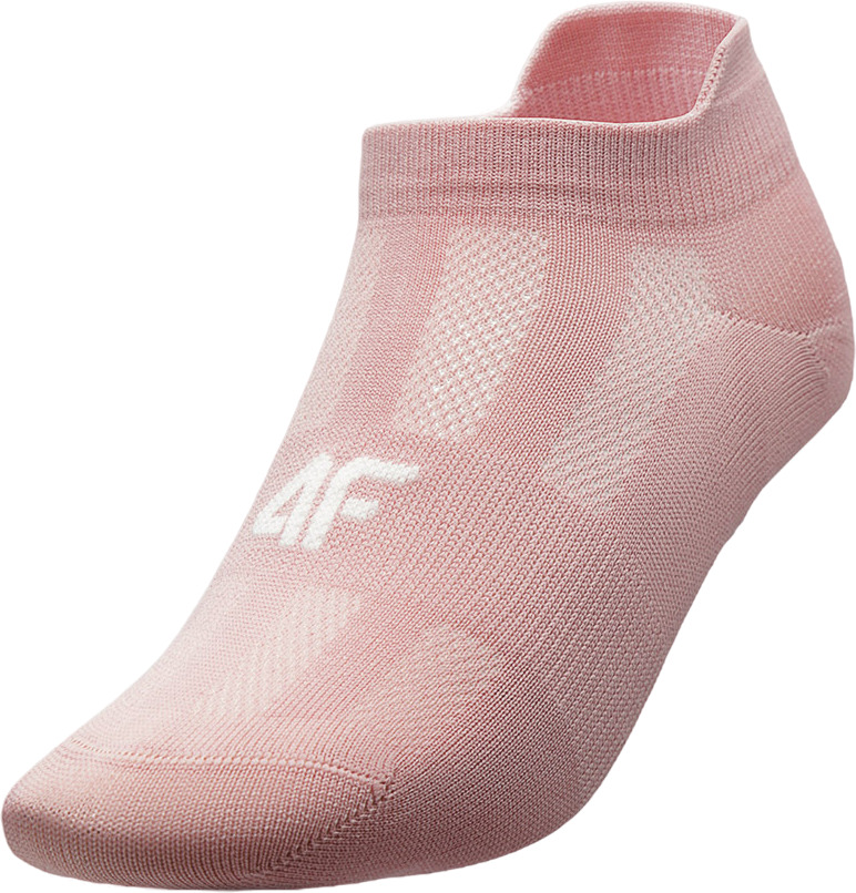 Носки 4F SOCKS CAS  F158 (3pack)