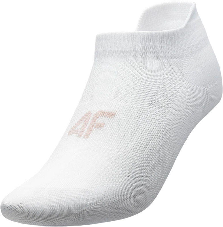 Носки 4F SOCKS CAS  F158 (3pack)