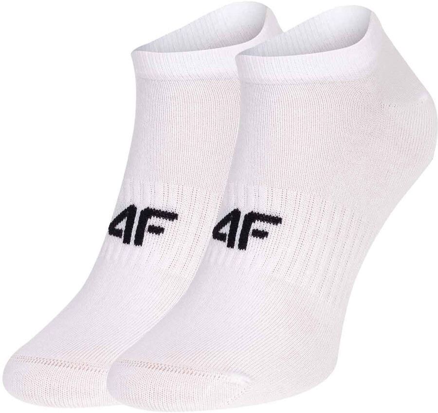 Носки (7 пар) 4F SOCKS CAS  M134 (7pack)