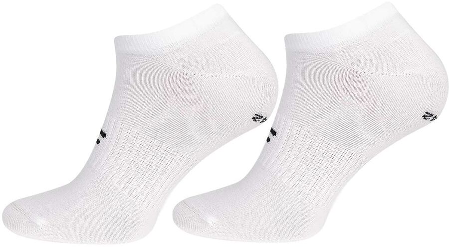 Носки (7 пар) 4F SOCKS CAS  M134 (7pack)