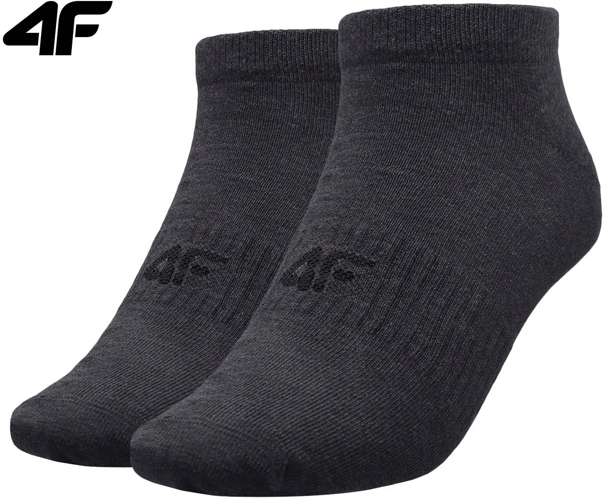 Носки (7 пар) 4F SOCKS CAS  M134 (7pack)