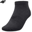 Носки (7 пар) 4F SOCKS CAS  M134 (7pack)
