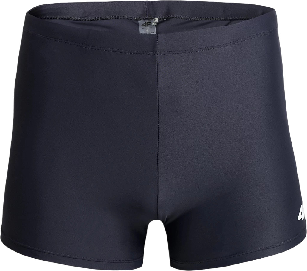 Шорты для плавания 4F SWIMMING TRUNKS  M009