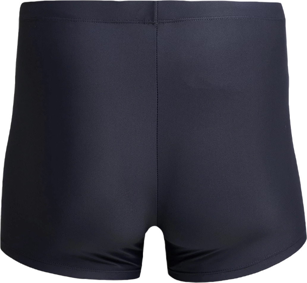 Шорты для плавания 4F SWIMMING TRUNKS  M009