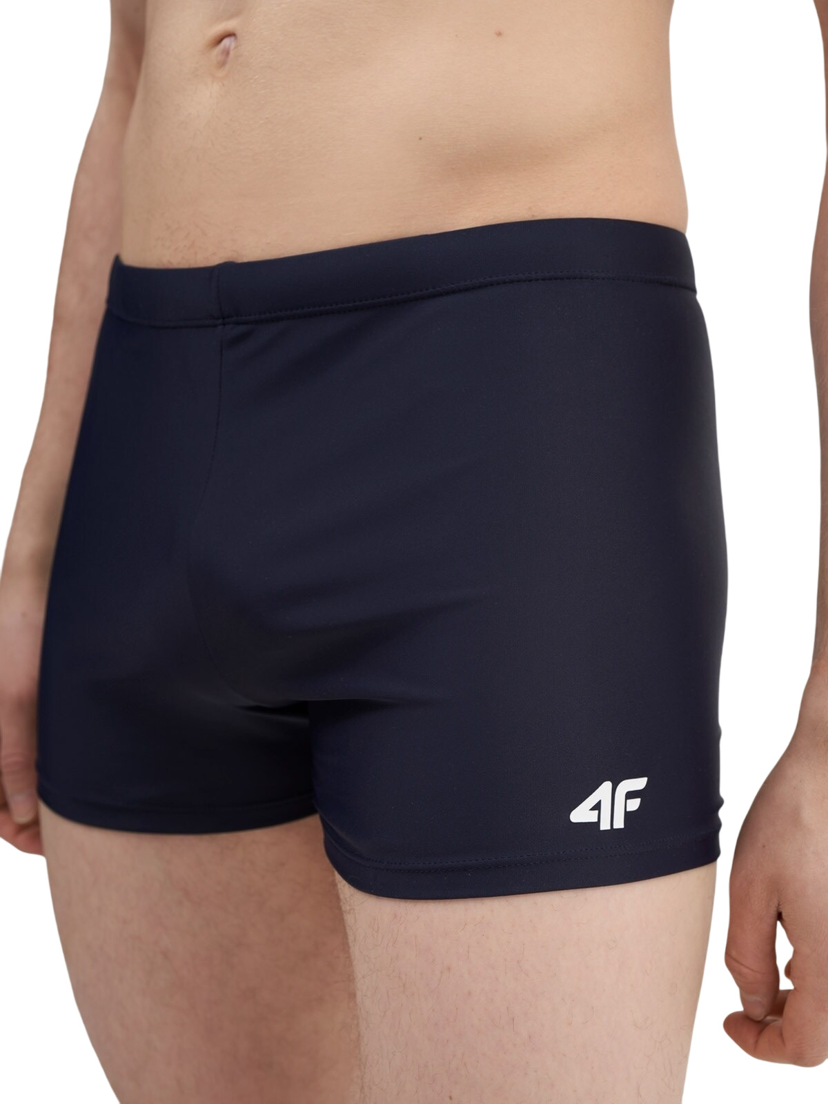 Шорты для плавания 4F SWIMMING TRUNKS  M009
