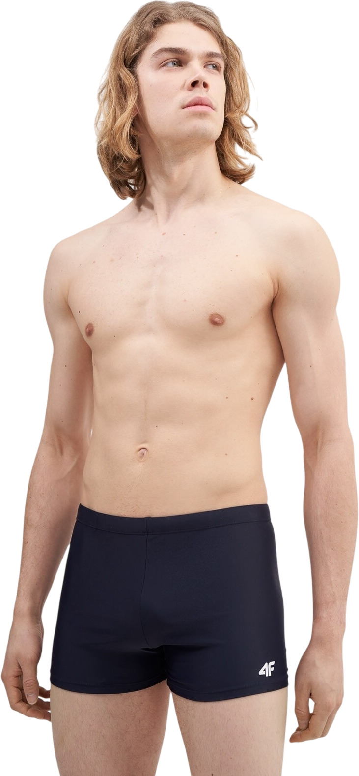 Шорты для плавания 4F SWIMMING TRUNKS  M009