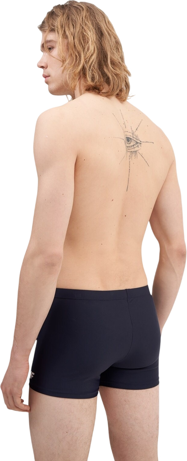 Шорты для плавания 4F SWIMMING TRUNKS  M009