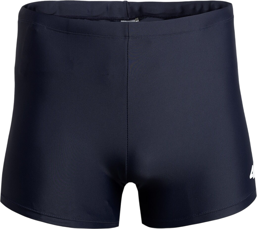 Шорты для плавания 4F SWIMMING TRUNKS  M009