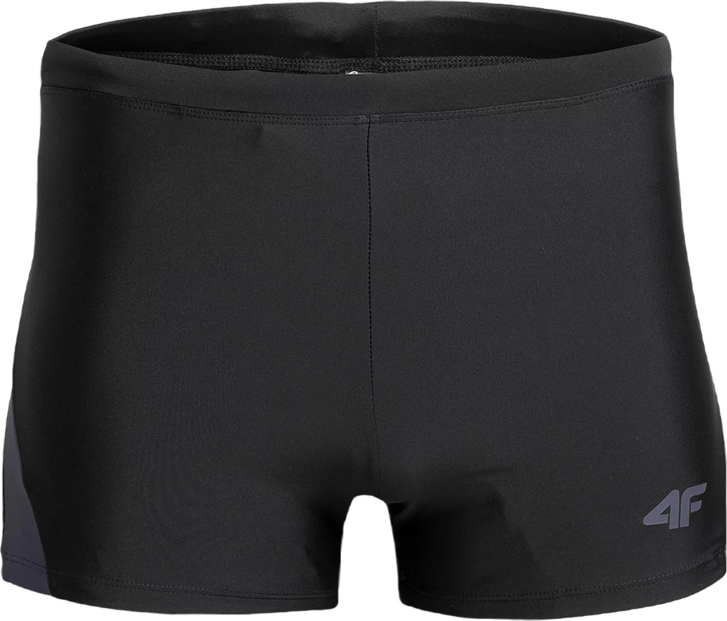 Шорты для плавания 4F SWIMMING TRUNKS  M010