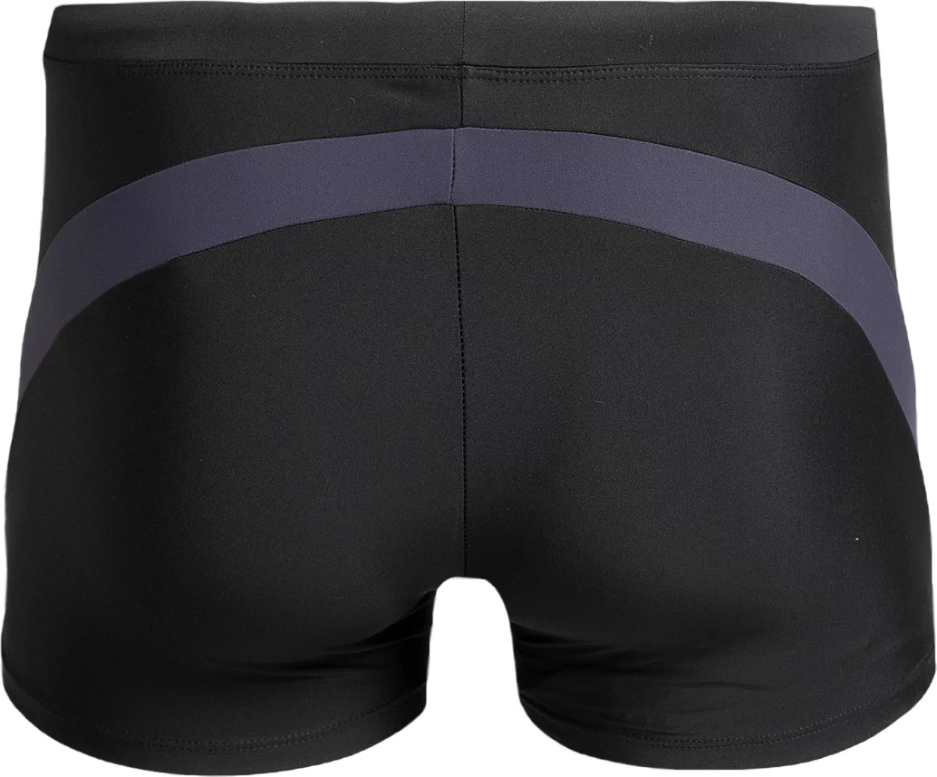 Шорты для плавания 4F SWIMMING TRUNKS  M010