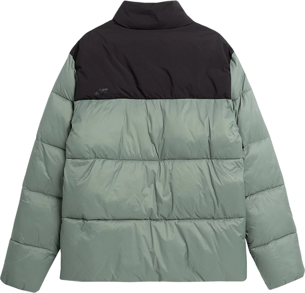 Пуховик 4F Down Jacket M348