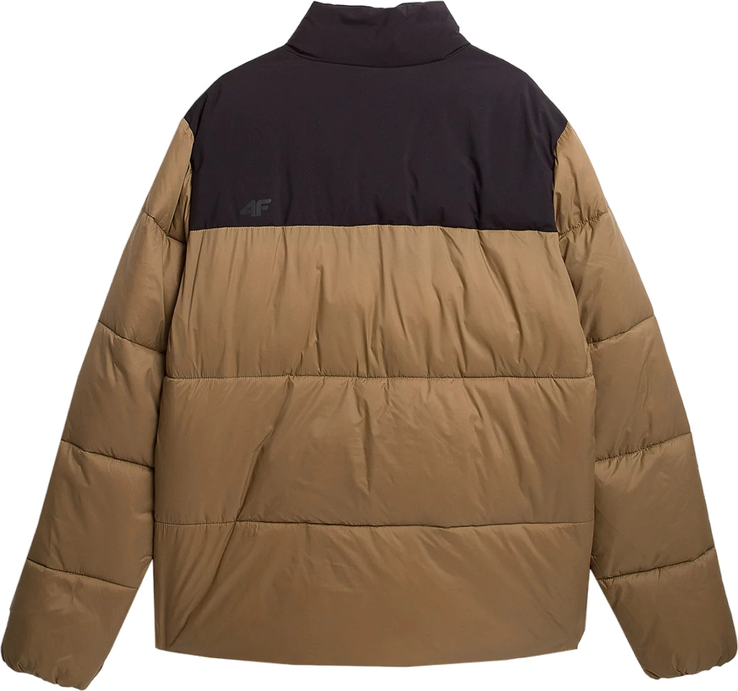 Пуховик 4F Down Jacket M348