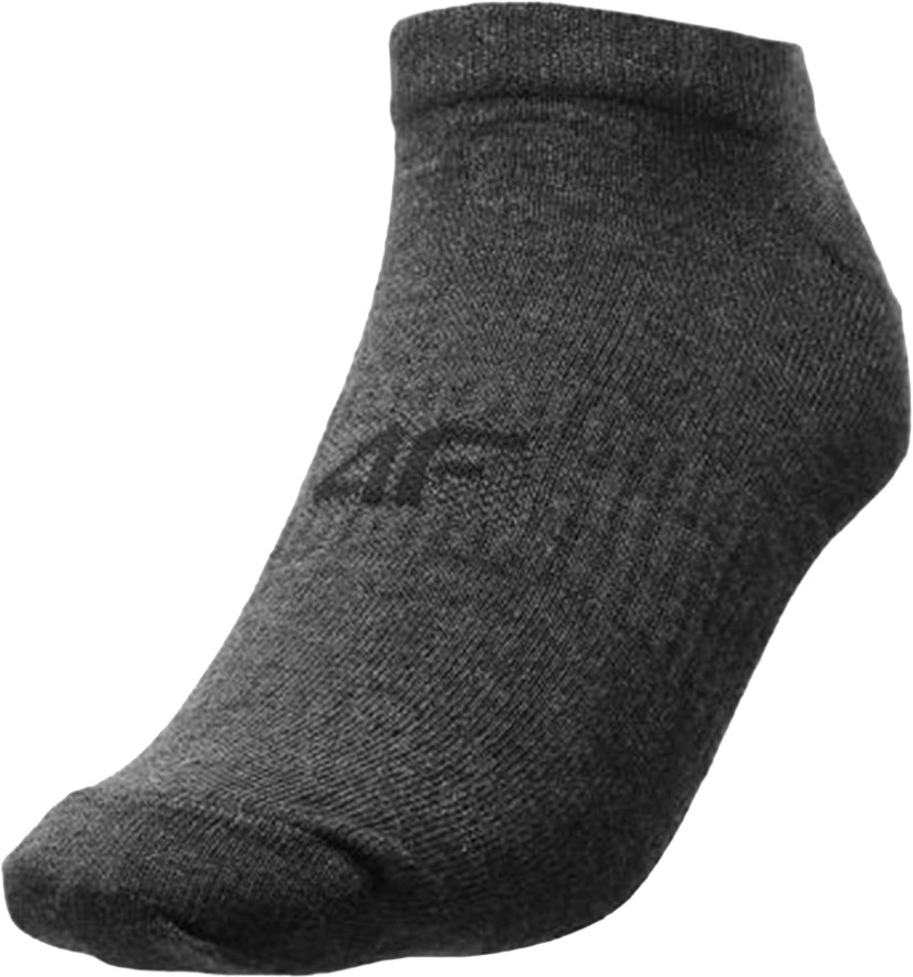 Носки (5 пар) 4F SOCKS CAS  M220 (5pack)