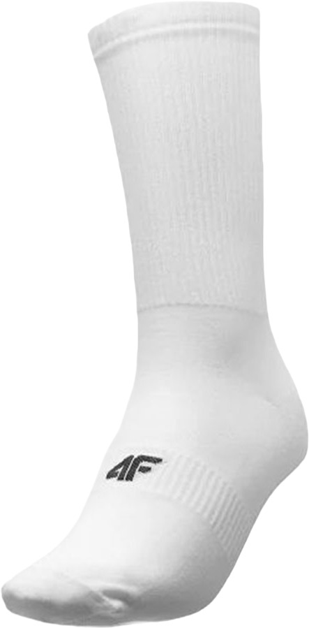 Носки (5 пар) 4F SOCKS CAS  M224 (5pack)