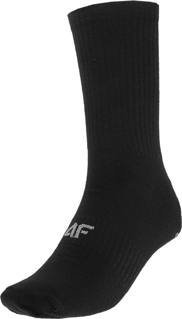 Носки (5 пар) 4F SOCKS CAS  M224 (5pack)