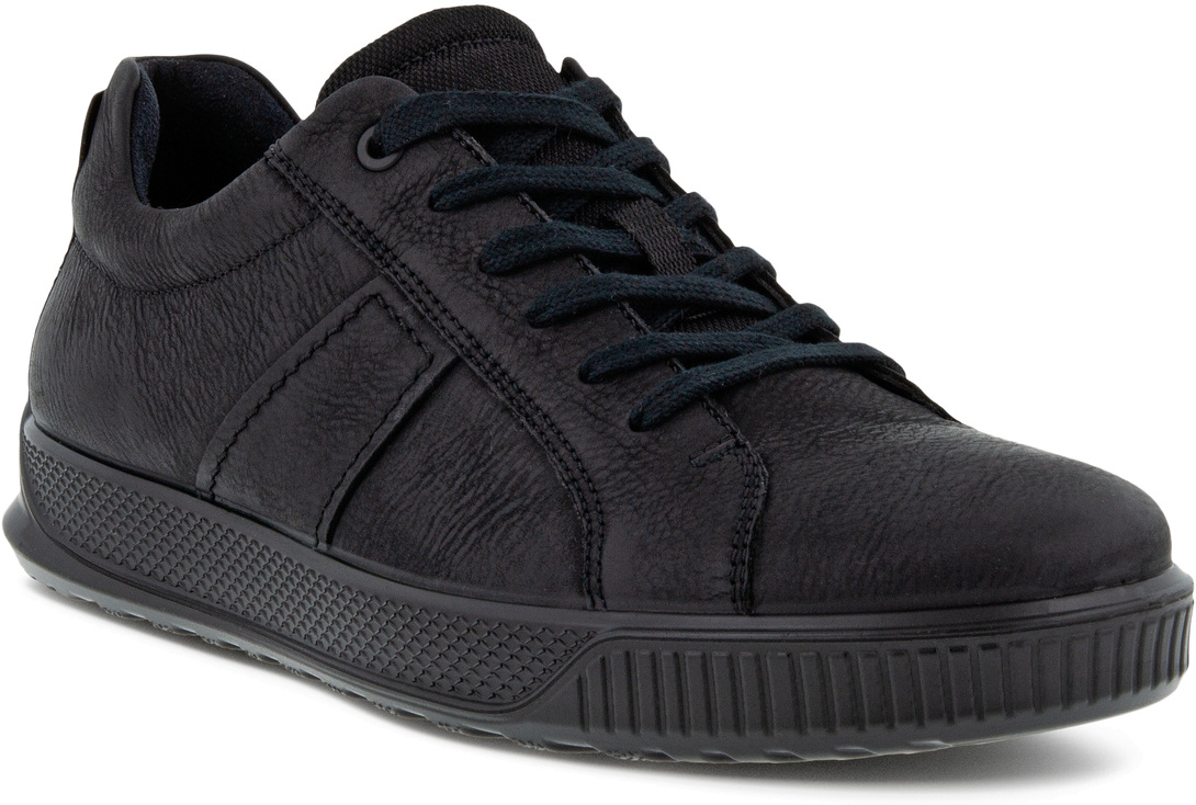 Кеды Ecco Byway M