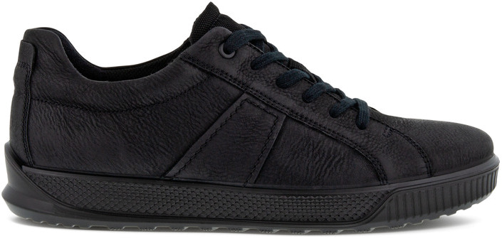 Кеды Ecco Byway M