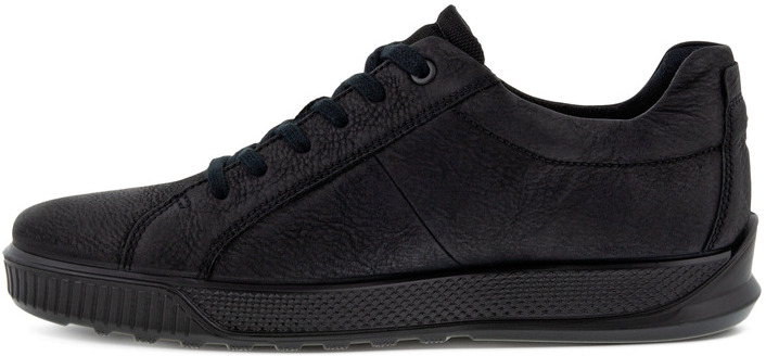 Кеды Ecco Byway M