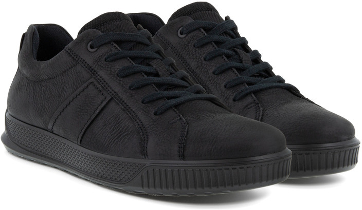 Кеды Ecco Byway M