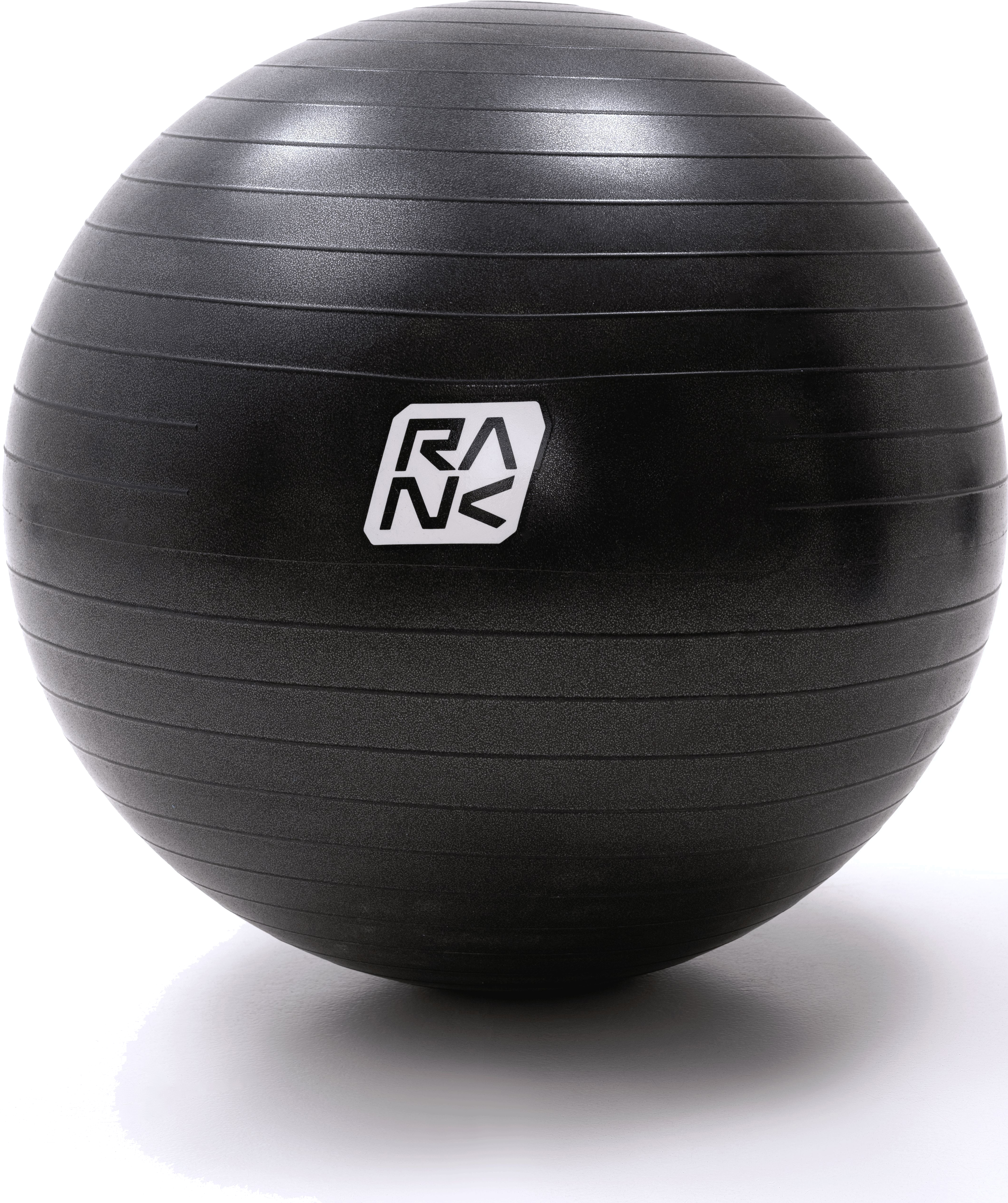 Фитбол 65см RANK Anti - Burst Fitball 65сm