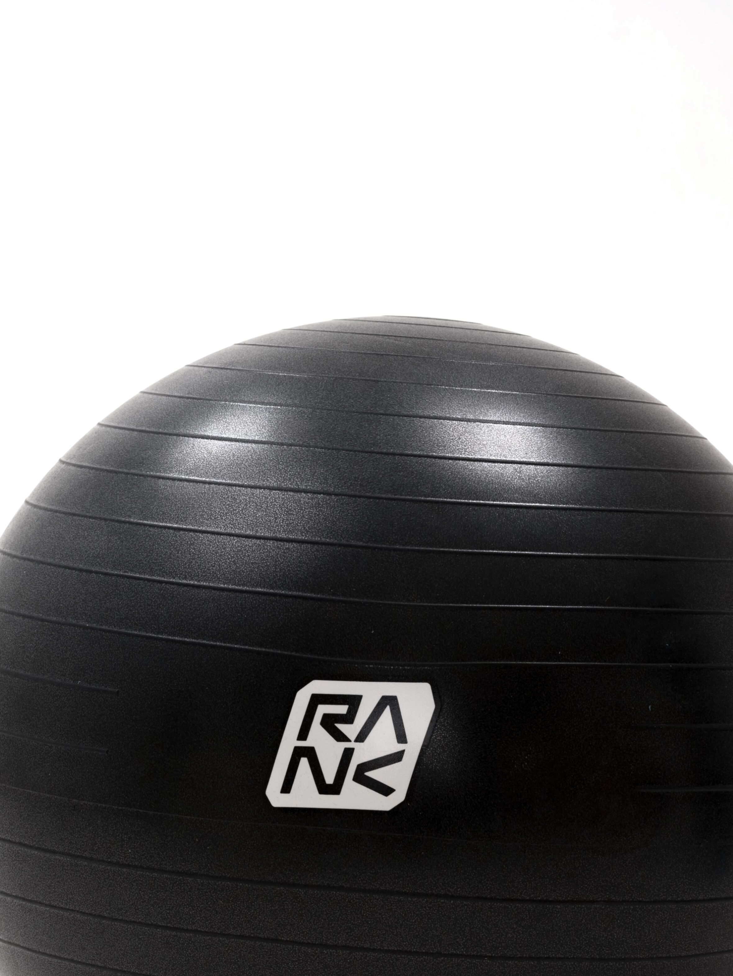 Фитбол 65см RANK Anti - Burst Fitball 65сm