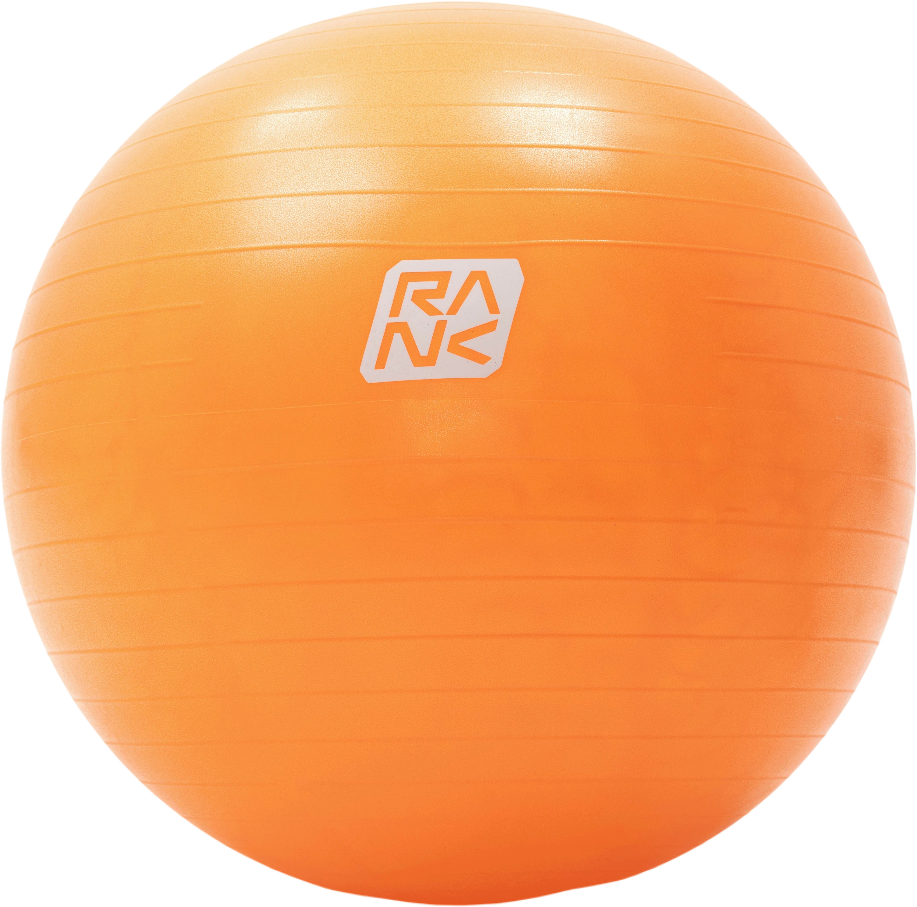 Фитбол 65см RANK Anti - Burst Fitball 65сm