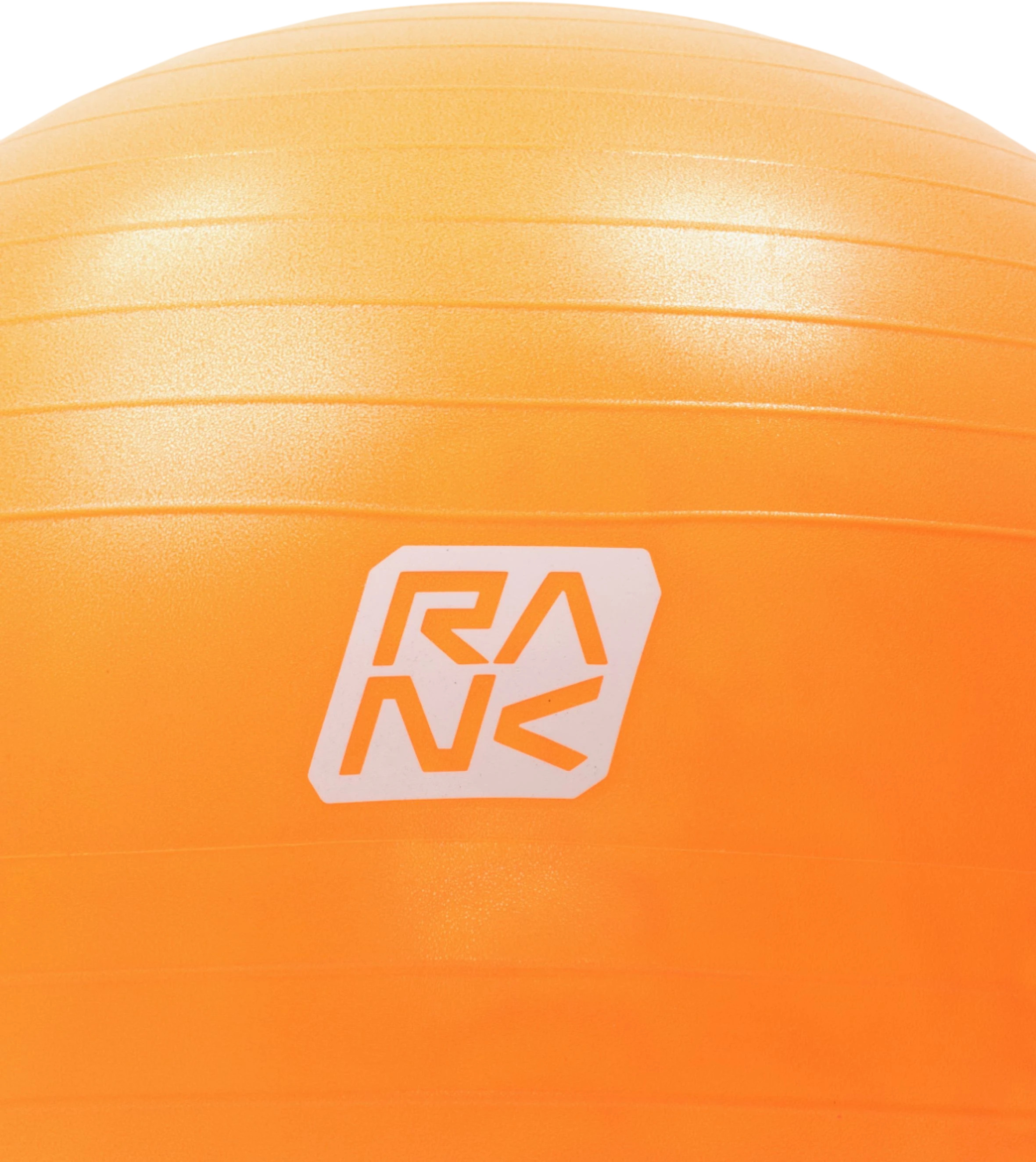 Фитбол 65см RANK Anti - Burst Fitball 65сm