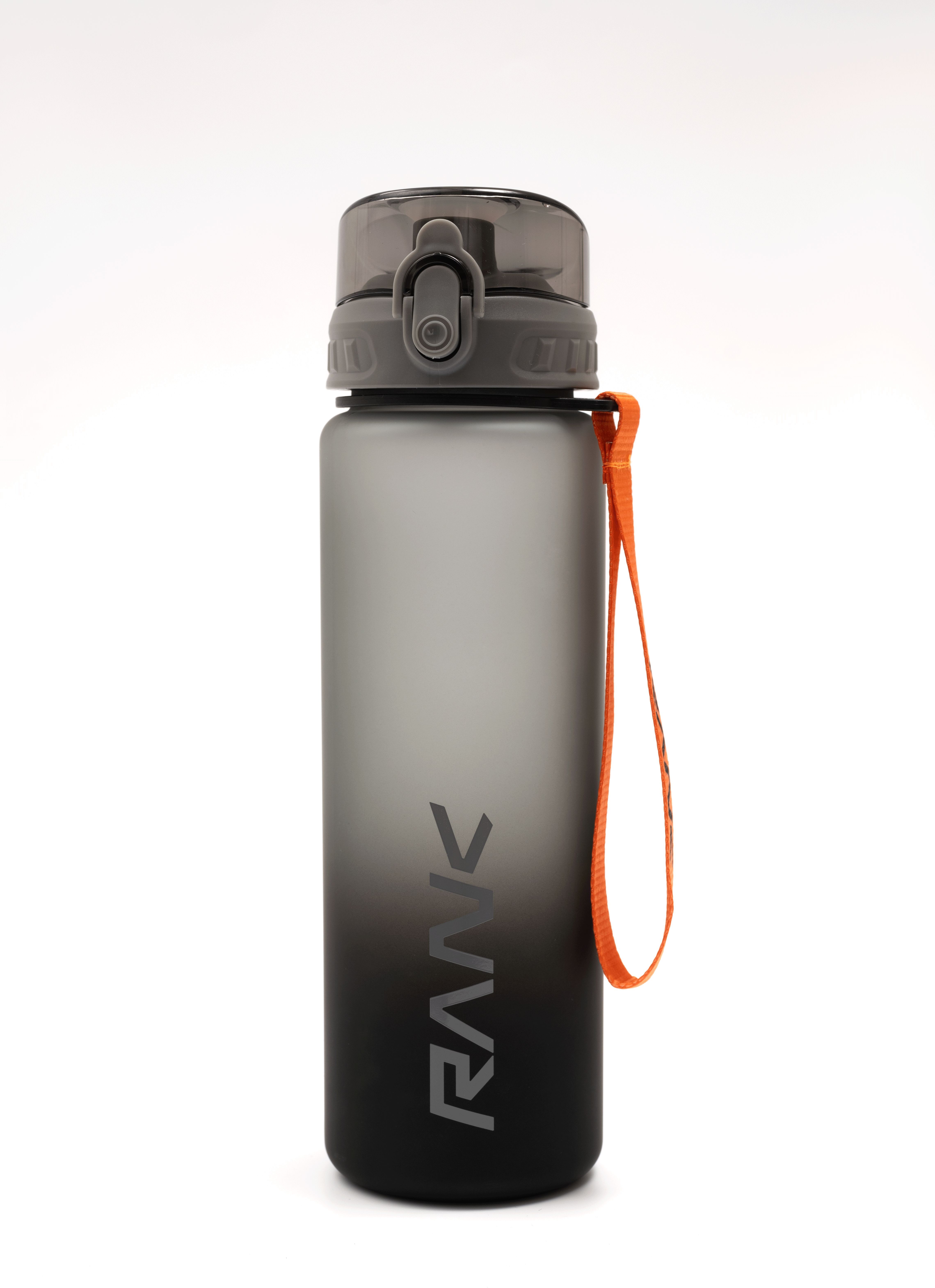 Бутылка для воды 700мл RANK Bottle 700ml