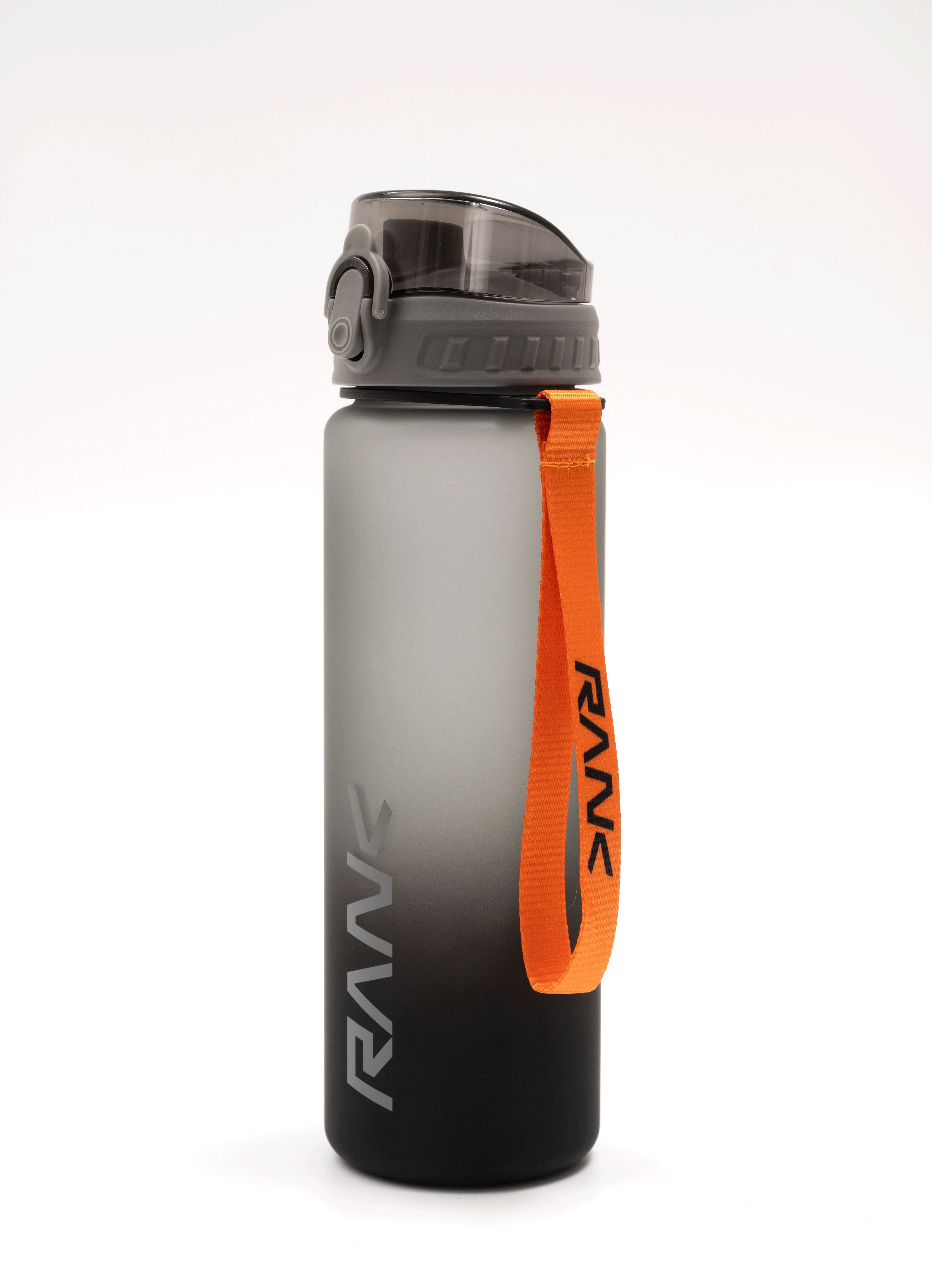 Бутылка для воды 700мл RANK Bottle 700ml