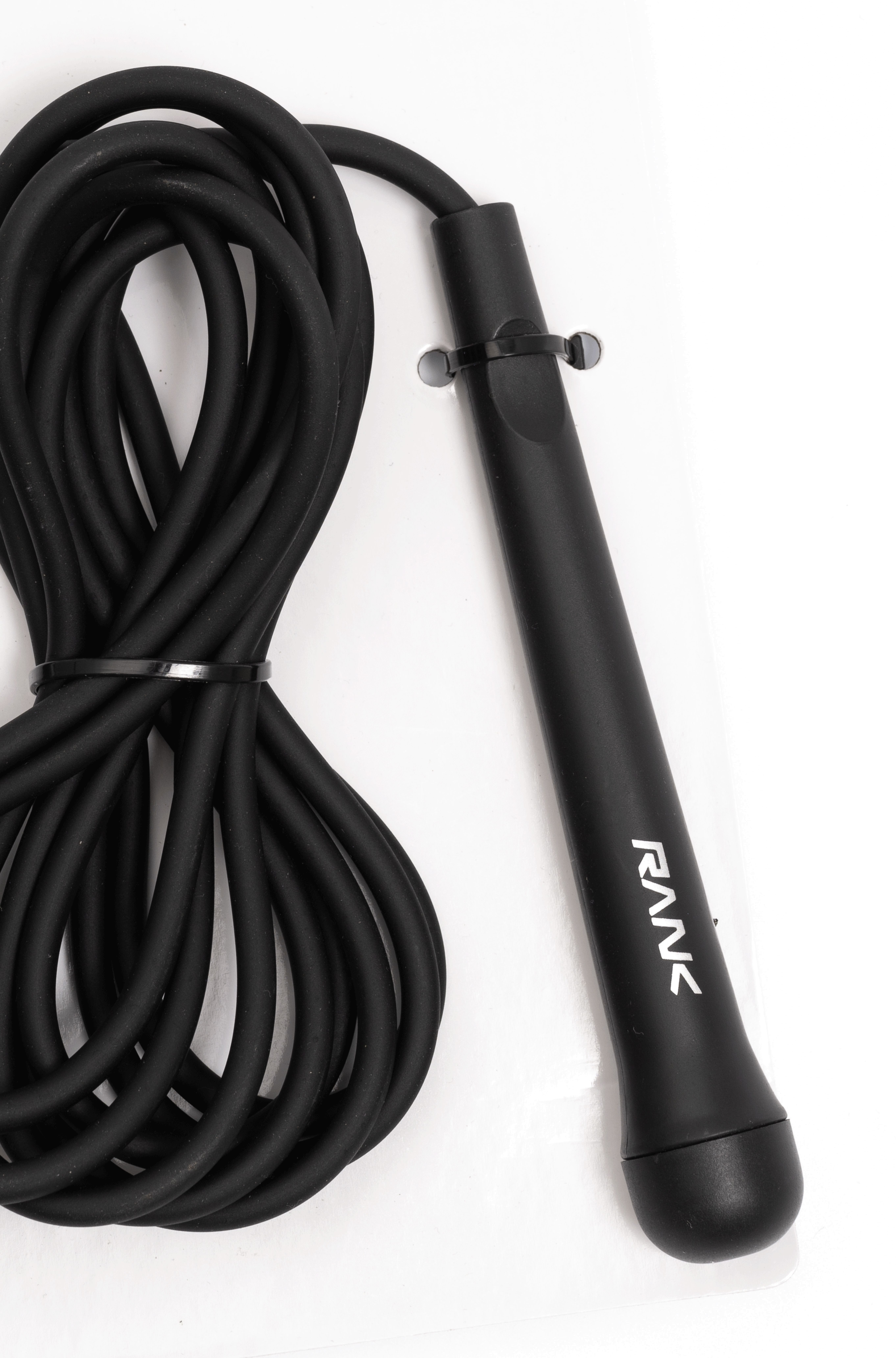 Скакалка RANK Skipping Rope 3m