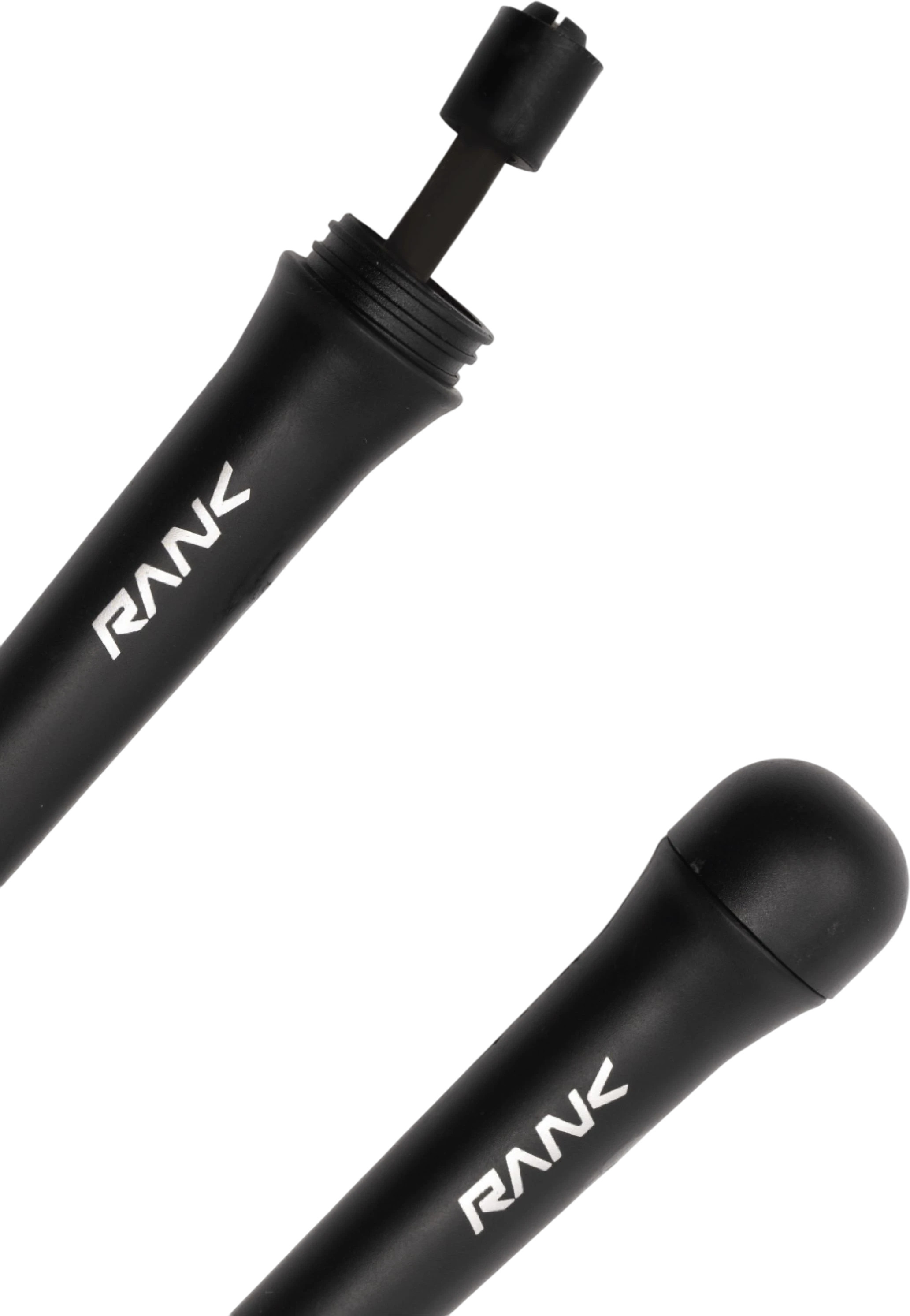 Скакалка RANK Skipping Rope 3m