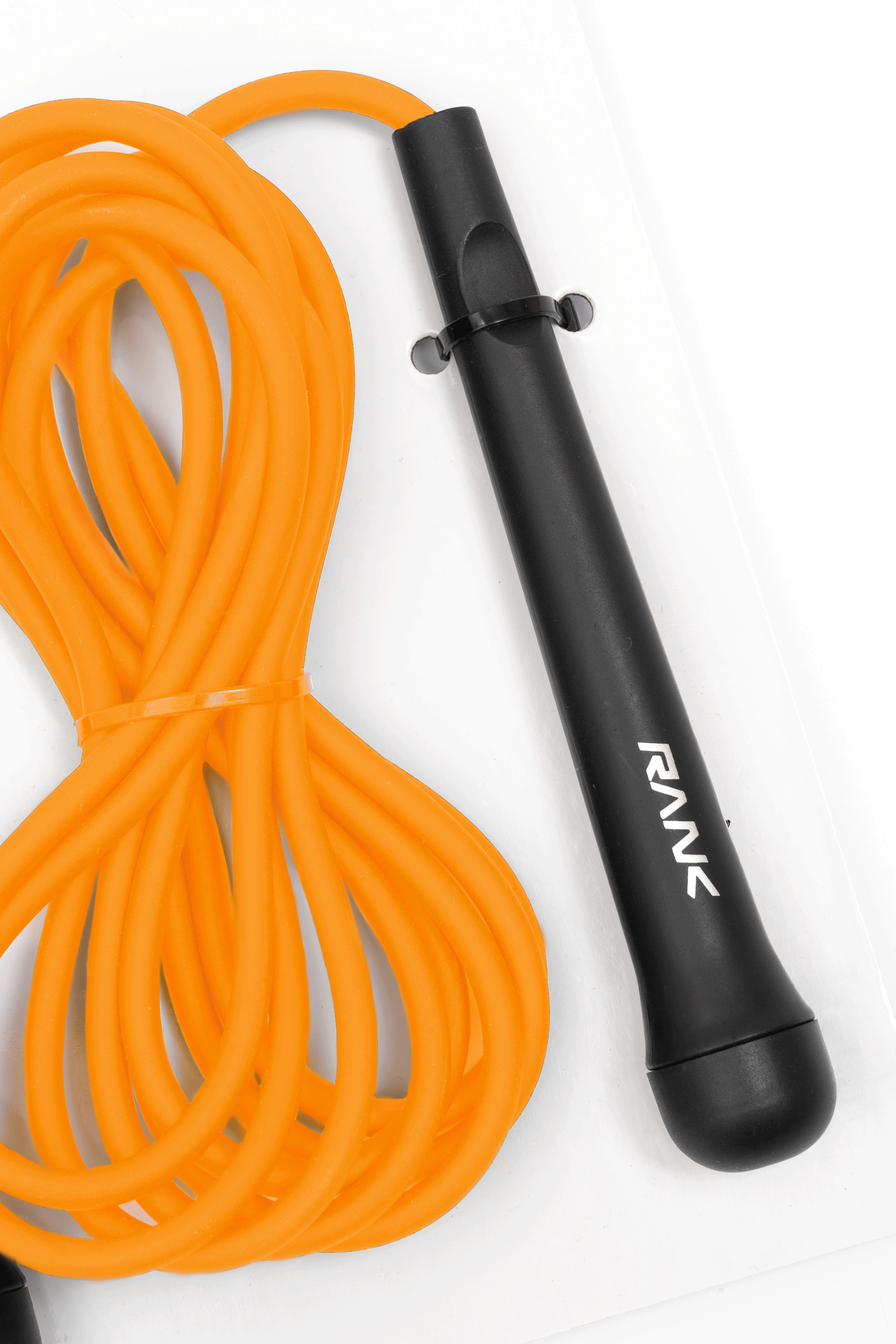 Скакалка RANK Skipping Rope 3m
