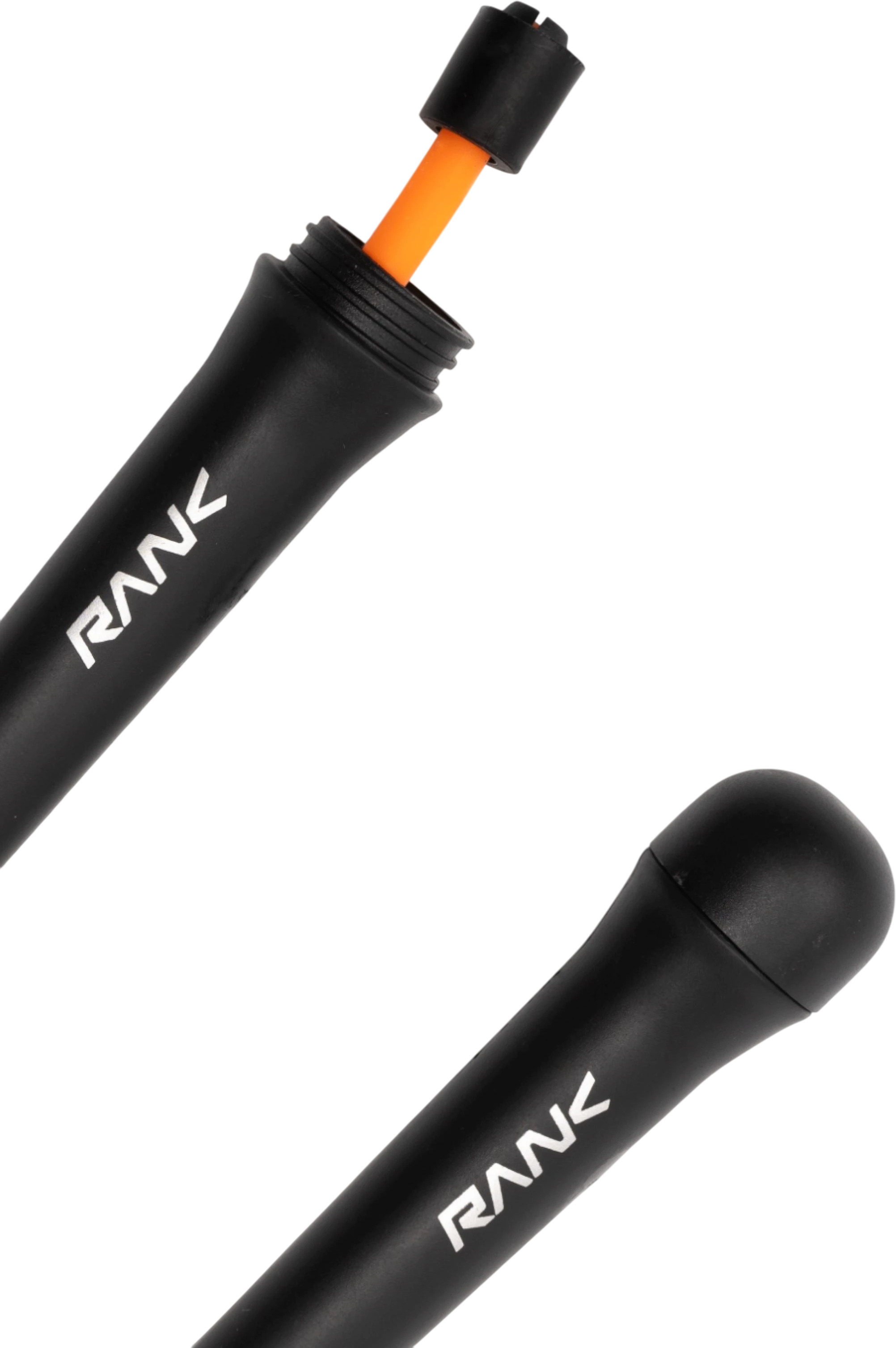 Скакалка RANK Skipping Rope 3m