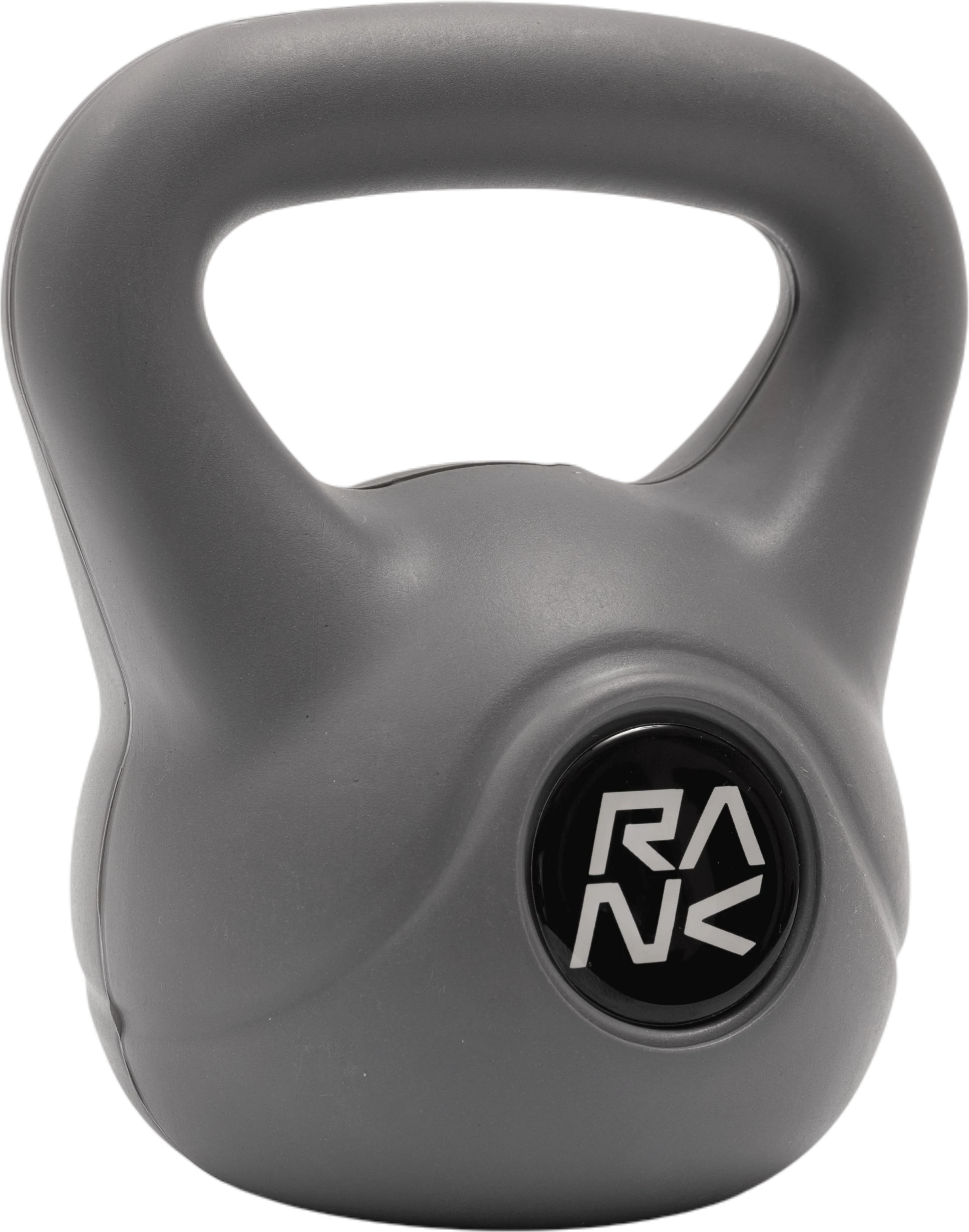 Гиря RANK Kettel Bell 2kg
